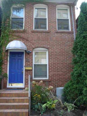 2 Bedrooms 2 bath at Yonge and Eglinton for LEASE