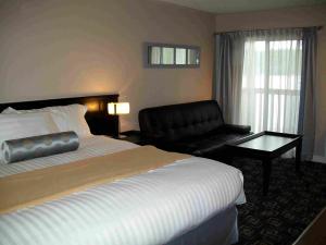 Wigamog Resort in beautiful Haliburton, Ontario