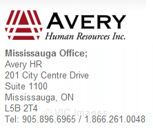 CHERRY PICKER for Jane/Steeles area