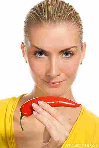 FUNKaBELLY "Picante" Thursday, October 13th