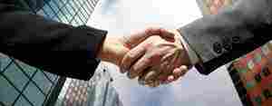 IT Essentials - Trusted Strategic IT Partner