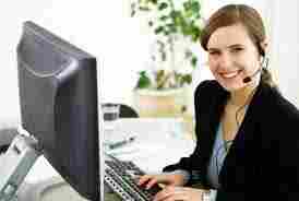 Earn up to 20,000 pm by SIS