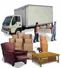 MOVING? CALL US FOR A PROFESSIONAL MOVING SERVICE YOU DESERVE.!