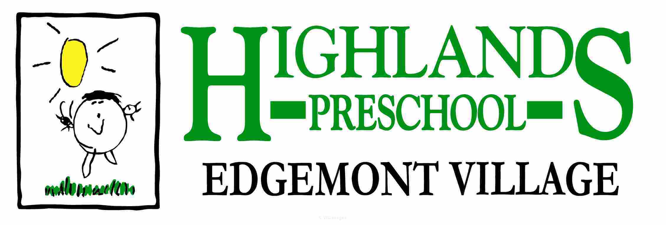 Executive Director for North Shore Preschool