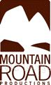 High Altitude Workers TV Show Casting Call