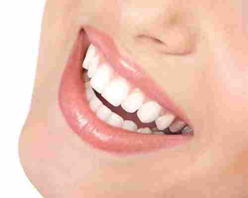 Professional Teeth Cleaning for $25!!