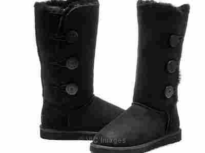 Nike air force one, Supra, cole haan, Dolce & Gabbana, Louis vuitton shoes, Ugg boots at offersneaker.com