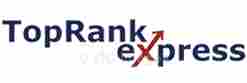 Top Rank Express | Video Marketing