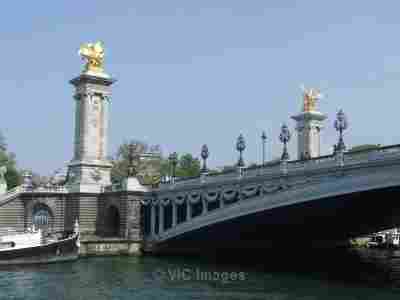 QUALITY PRIVATE FRENCH LESSONS IN PARIS