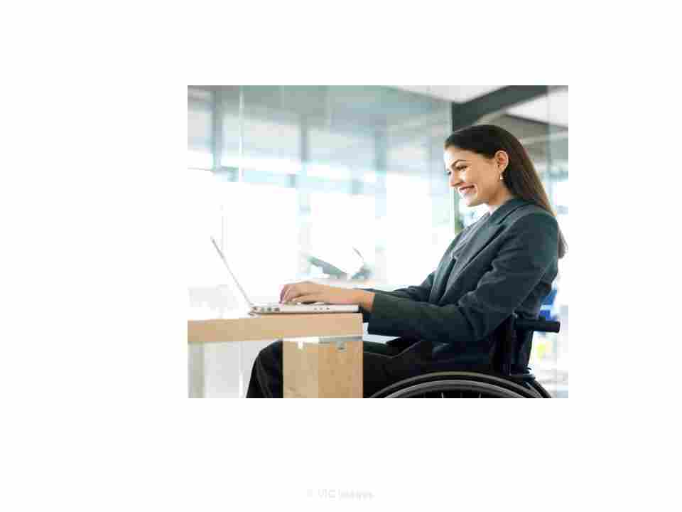 Earn up to Rs.25,000/- PM through Bharat Info Service