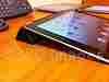 for sale: ipad 2,iphone 5,blackberry torch,nokia,nikon d700,Canon EOS 5D