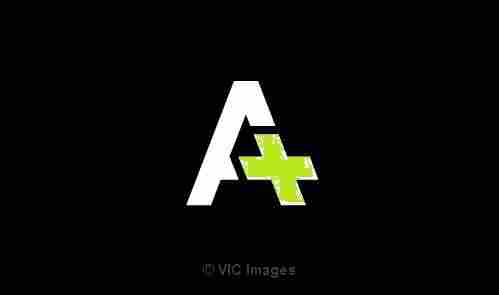 Affordable PC and Notebook repair in-home service