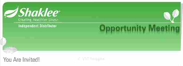 Great Home Business Opportunity Awaits for You!
