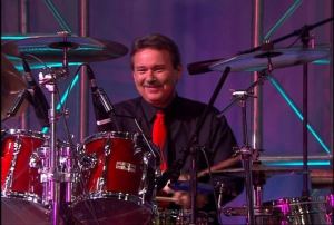 Private Drum Lessons-Whitby