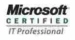 Microsoft MCSE MCITP MCTS MCDBA MCSA without exam in 3 days by certxpert.com