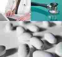 Medicines " Hassan Riaz2"