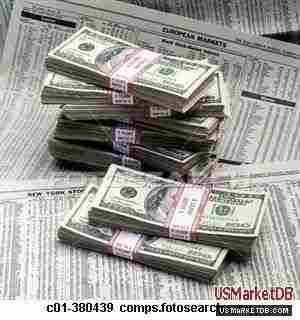 EFFECTIVE LOAN WITH LOW INTEREST RATE..
