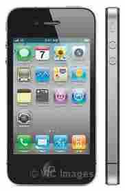BRAND NEW APPLE IPHONE 4S BUILT IN 64GB 32GB & 16GB UNLOCKED AVAILABLE AT   A REMARKABLE PRICE
