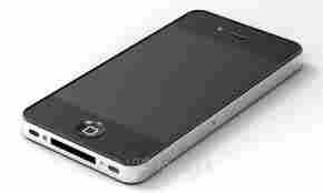 Latest Apple iphone 4S & ipad2 2011 World phones