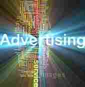 ion ad service  everyday special rates