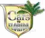 Cars To Florida Driveaway Service