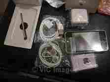 Apple iPad 2 16GB, 32GB, 64GB (Wi-Fi + 3G)