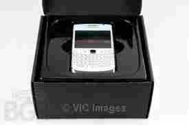 Blackberry Playbook Tablet (32GB), BB 9800 Torch, Bold3 9780