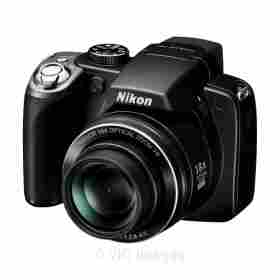 For Sales: Camera, Bicycle, Mobile Phones, Musical instruments, Plasma HD Tv