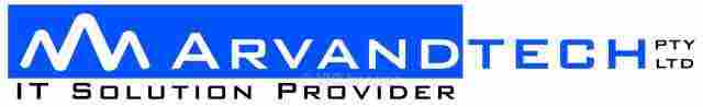 Buy Brand New Desktop from Arvandtech Computer Store