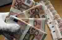 Aide Finances Aide Finances Aide Finances
