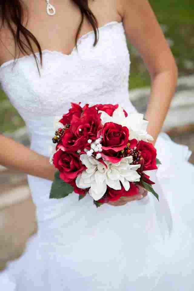 Timeless Blooms by Catherine