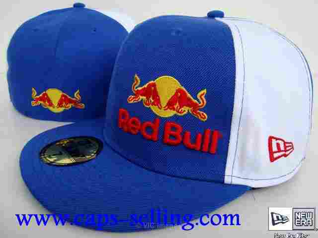Wholesale Red Bull Hats at www.caps-selling
