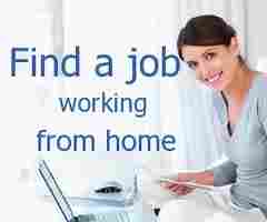 Part-time Staff wanted - *urgent*