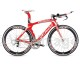 Specialized S-Works Stumpjumper.....2,300Eur