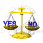 auto accident attorney