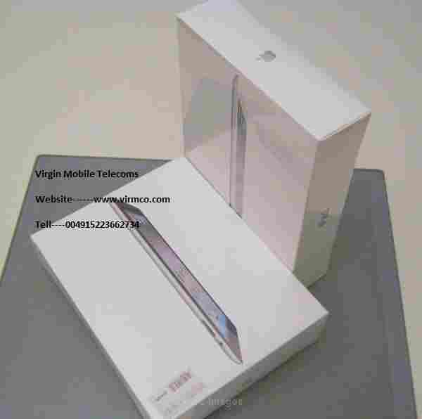 APPLE IPAD 2 64GB + 3G WIFI