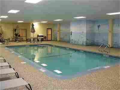 CONCRETE RESURFACING MA,CT,RI,VT,NH,ME WWW.DECOSTONE.COM