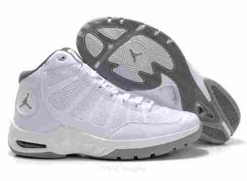 wholesale Nike Air Max 2011 Pink/Gray/White