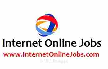 HTML Tagging Jobs - simple data entry work