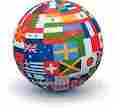 Certified Translation London (mega011)