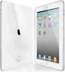 Brand New Apple iPad 2 & iPhone 4 @ Whole Sale Price