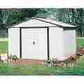 IKEA FURNITURE ASSEMBLY or any Ready To Assemble PRODUCT SAMEDAY Service