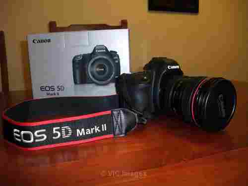 Sales Promo!!!  Brand New Nikon Digital Camera