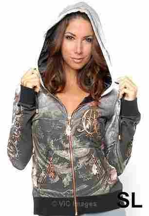 www.buynewests.com brand women hoodies