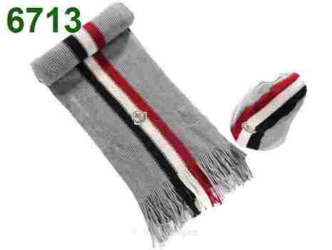 Brand cap & scarf cheap for sale www.buynewests.com
