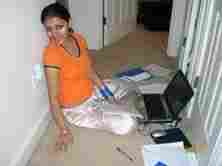 Home makers interior designers & decorators pvt ltd.
