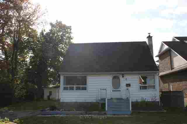 Steal of a Deal for this amazing property!