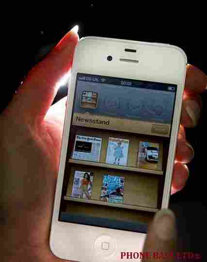 Buy Brand Latest iPhone (''4S'')/4G/3GS/3G Unlocked.Get One iPhone freebie.