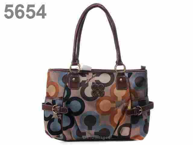 2012 Popular Newest handbag