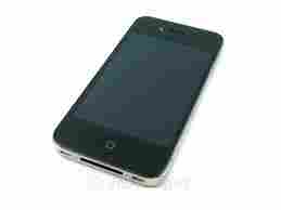 Brand New Apple iPhone 4/ Apple iPad 2 3G